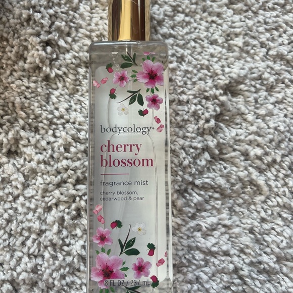 Beauty set - Picture 2 of 7